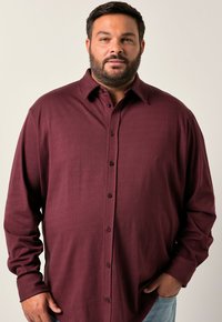 Рубашка Рубашка