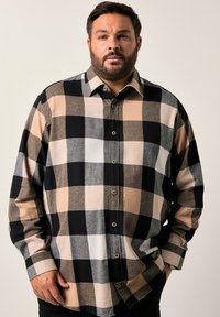 Рубашка Рубашка