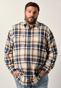 Рубашка Рубашка