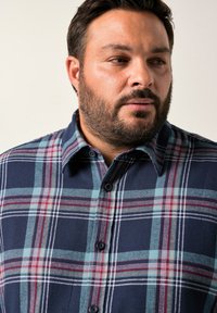 Рубашка Рубашка