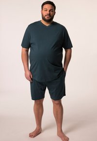 Пижама Пижама