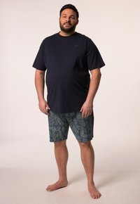 Пижама Пижама