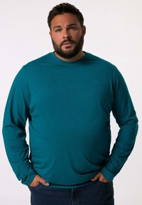 Толстовка Толстовка