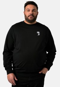 Толстовка Толстовка