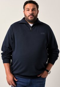 Толстовка Толстовка