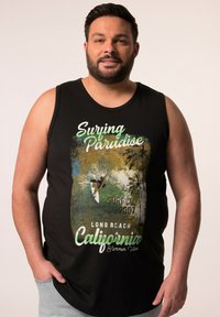 Майка Майка