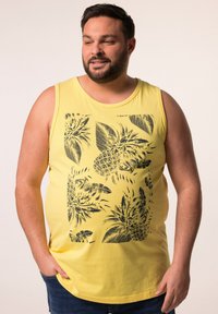 Майка Майка