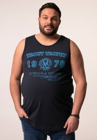 Майка Майка