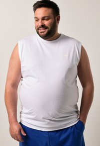 Майка Майка