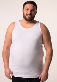 Майка Майка