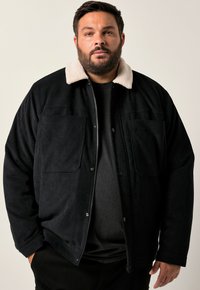 Куртка Куртка