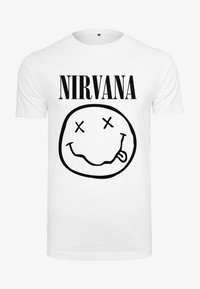 Футболка Футболка