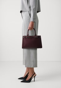 Сумка Сумка