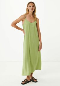 Платье макси Платье макси