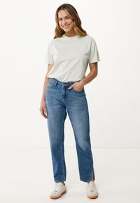 Футболка Футболка