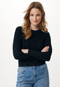 Кардиган Кардиган