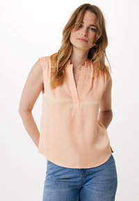 Майка-борцовка Майка-борцовка