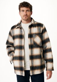 Куртка Куртка