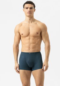 Трусы шортики Трусы шортики