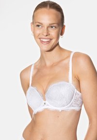 Бюстгальтер Push Up Бюстгальтер Push Up