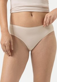 Слипы Слипы