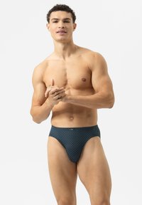 Трусы слипы Трусы слипы