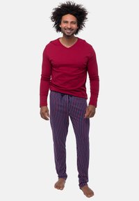 Пижама Пижама