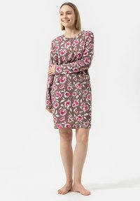 Неглиже Неглиже