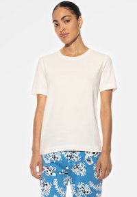 Майка Майка