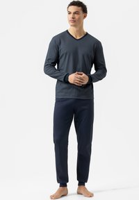 Пижама Пижама