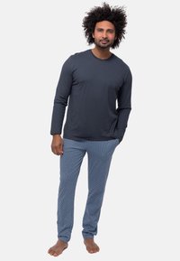 Пижама Пижама