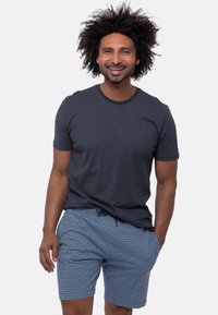 Пижама Пижама