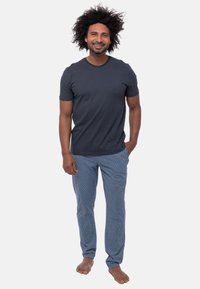 Пижама Пижама