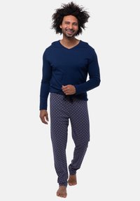 Пижама Пижама