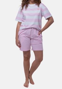 Пижама Пижама