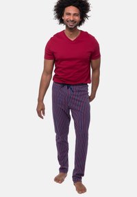 Пижама Пижама