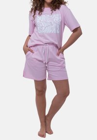 Пижама Пижама