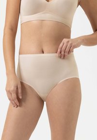 Слипы Слипы