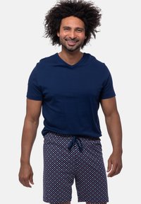 Пижама Пижама