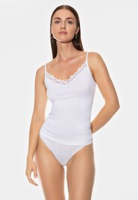 Майка Майка