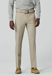 Чиносы Чиносы