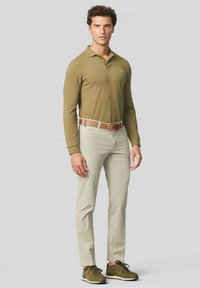 Ремень Ремень