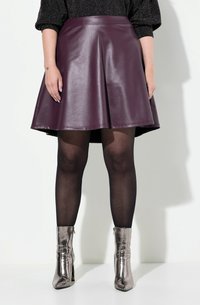 Юбка годе Юбка годе