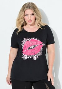 Футболка Футболка