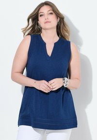 Майка Майка