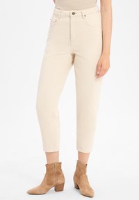 Узкие джинсы Узкие джинсы