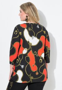 Майка с рукавом три четверти Майка с рукавом три четверти