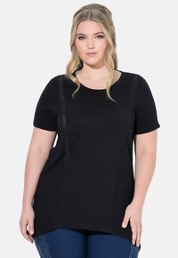 Футболка Футболка