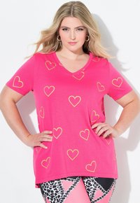 Майка Майка