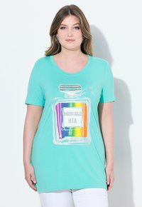 Футболка Футболка